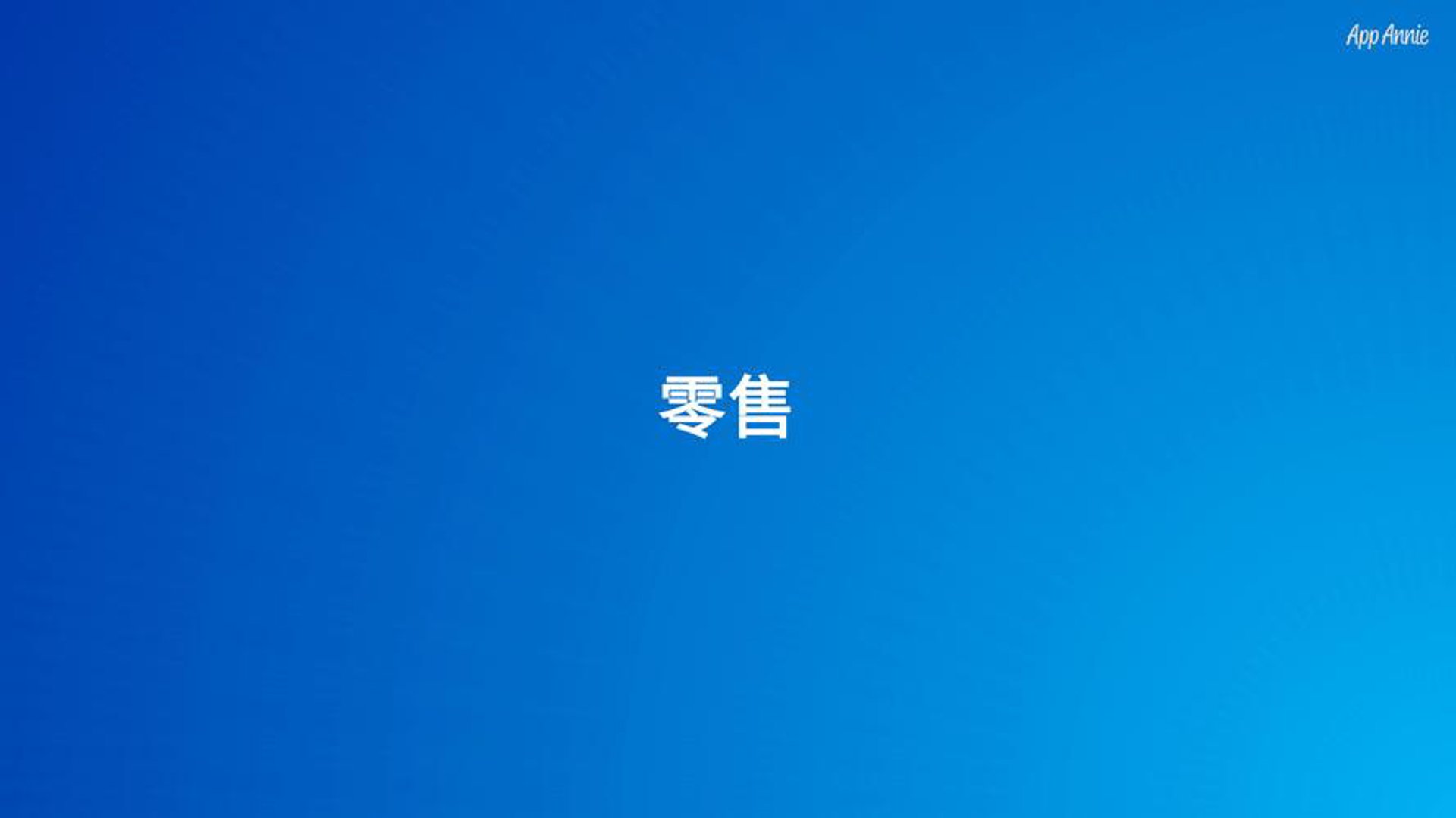 蓝德外贸代理